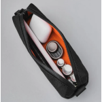 Alpaka Pencil Case V2 筆袋